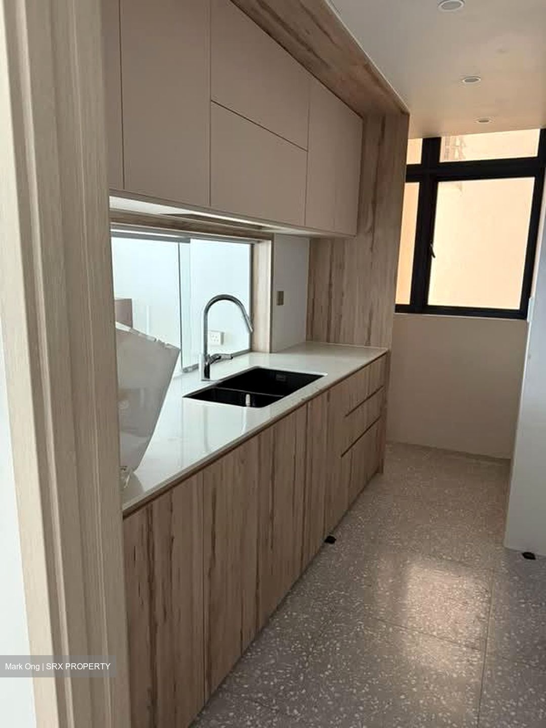 City Square Residences (D8), Condominium #572946531